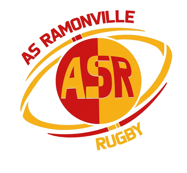 Logos clubs sportifs
