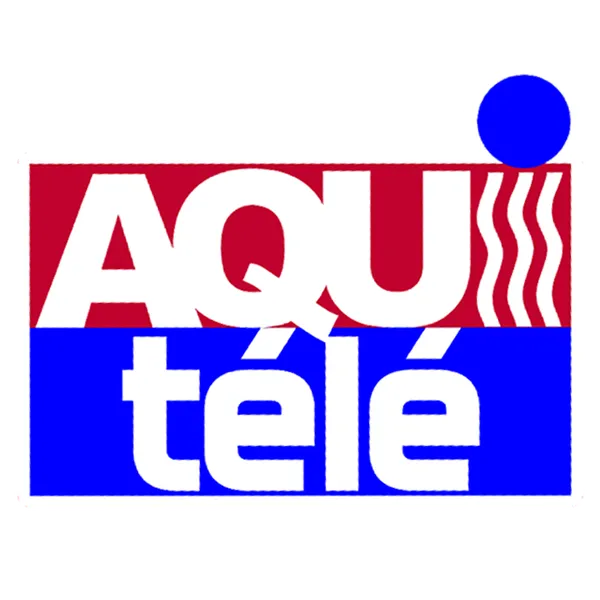 Logos entreprises