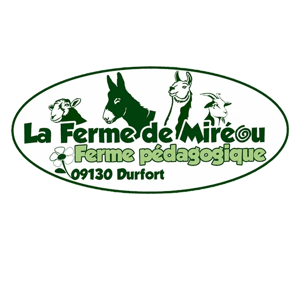 Logos entreprises