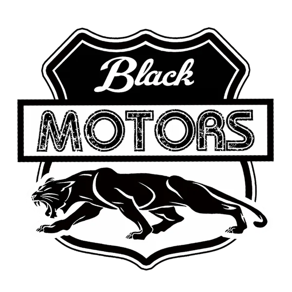 Logos entreprises