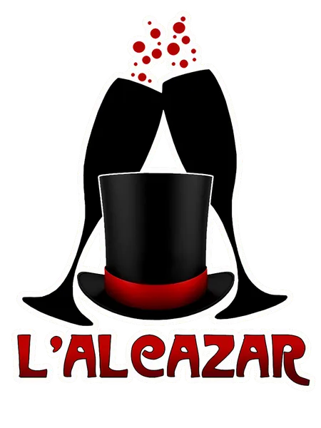 Logos entreprises