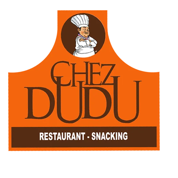 Logos entreprises