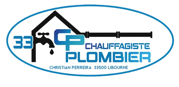 Logos entreprises