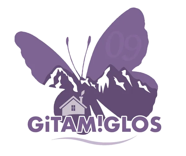 Logos entreprises