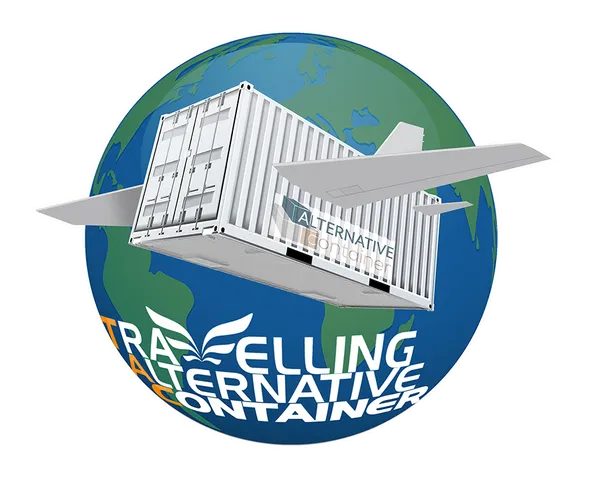 Logos entreprises