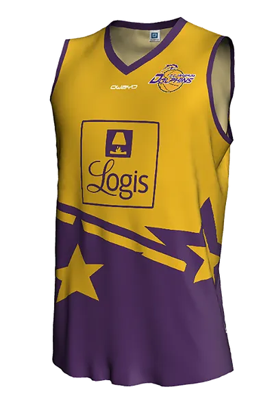 maillots clubs