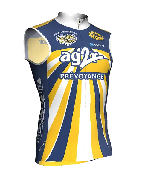 maillots clubs