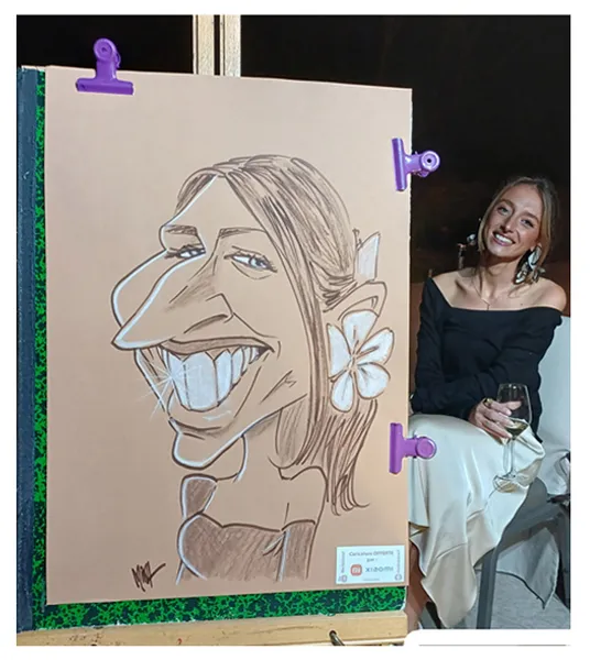 Animation papier
