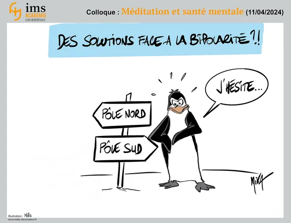 Animations Congrès