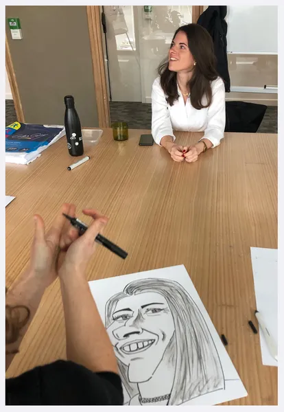Team-Building