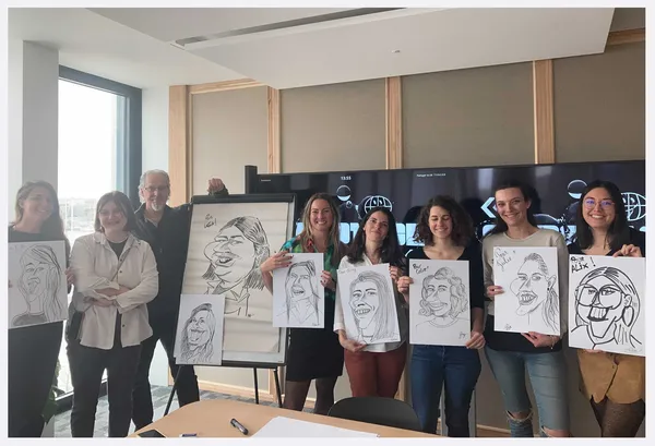 Team-Building